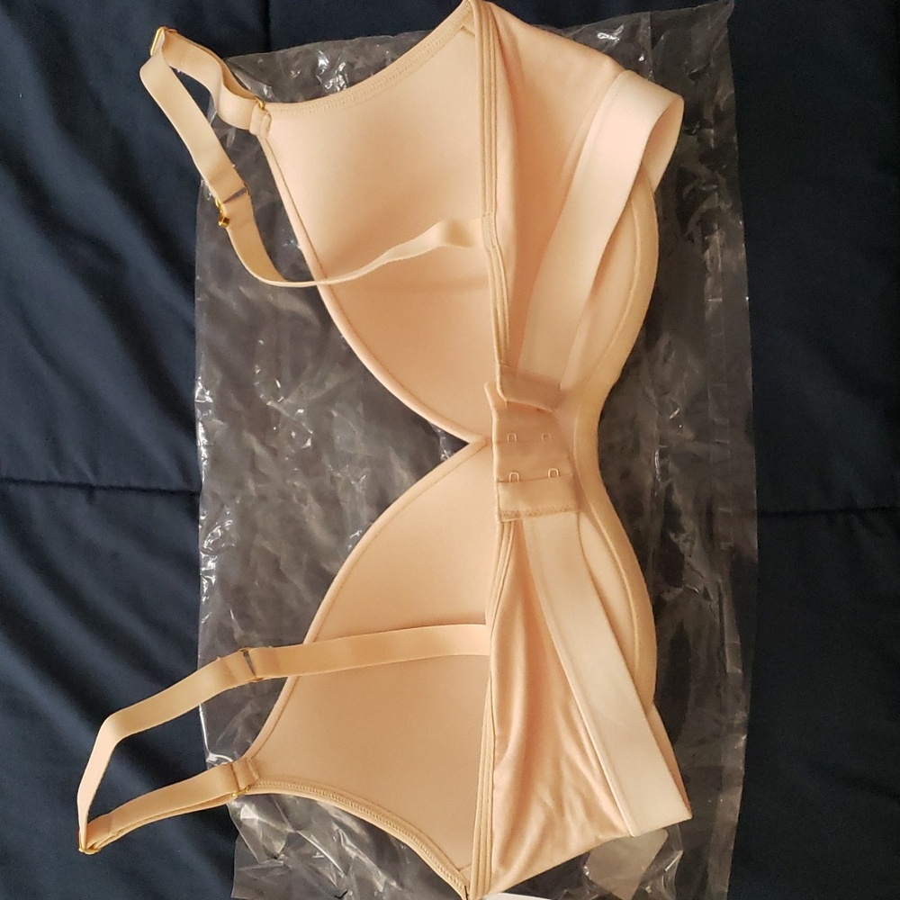 Lively Bra - Picture 2 of 3